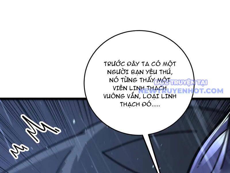 Lão Xà Tu Tiên Truyện Chapter 23 - Trang 134