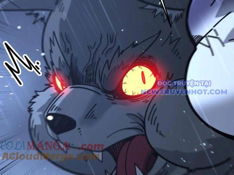 Lão Xà Tu Tiên Truyện Chapter 23 - Trang 135