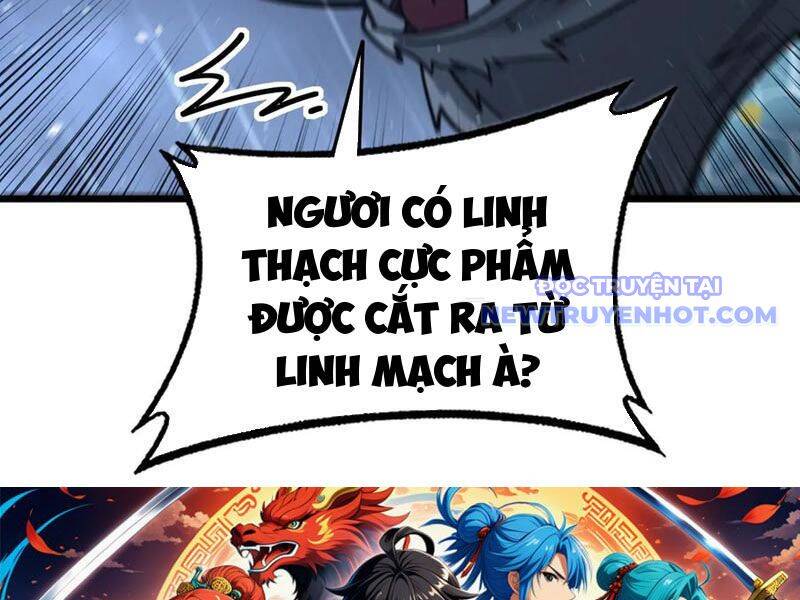 Lão Xà Tu Tiên Truyện Chapter 23 - Trang 136