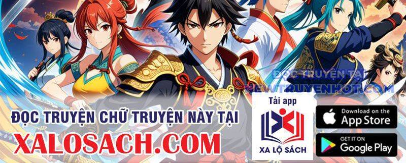 Lão Xà Tu Tiên Truyện Chapter 23 - Trang 137
