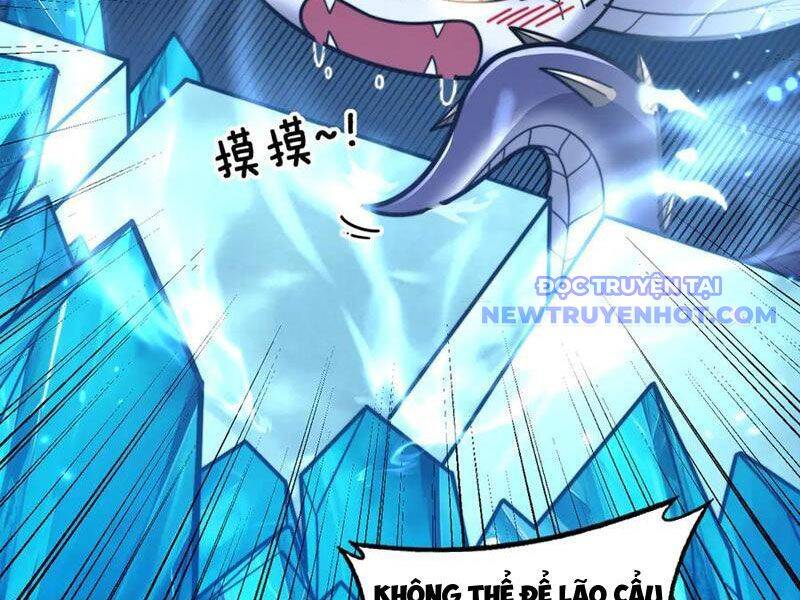 Lão Xà Tu Tiên Truyện Chapter 23 - Trang 14