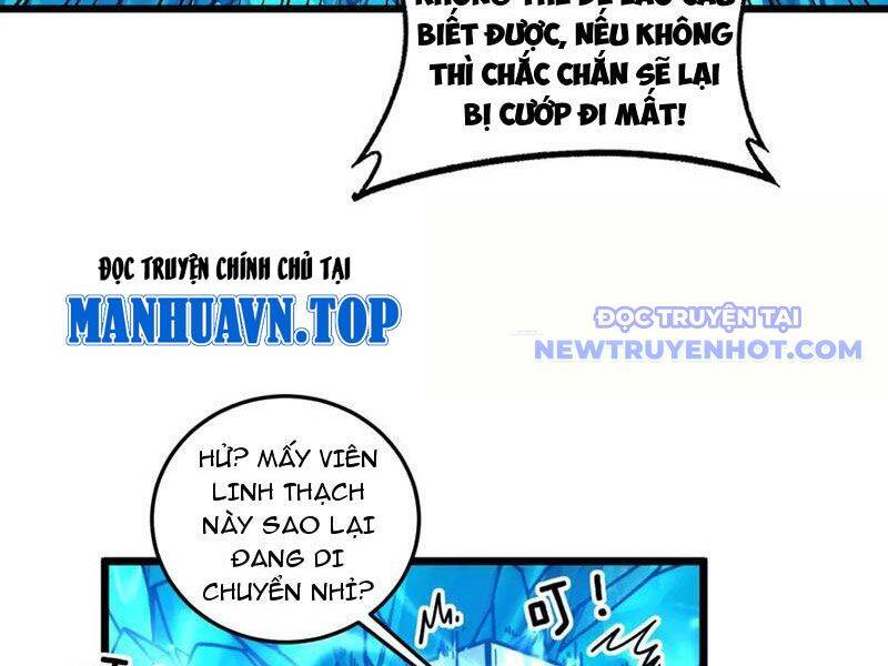 Lão Xà Tu Tiên Truyện Chapter 23 - Trang 15