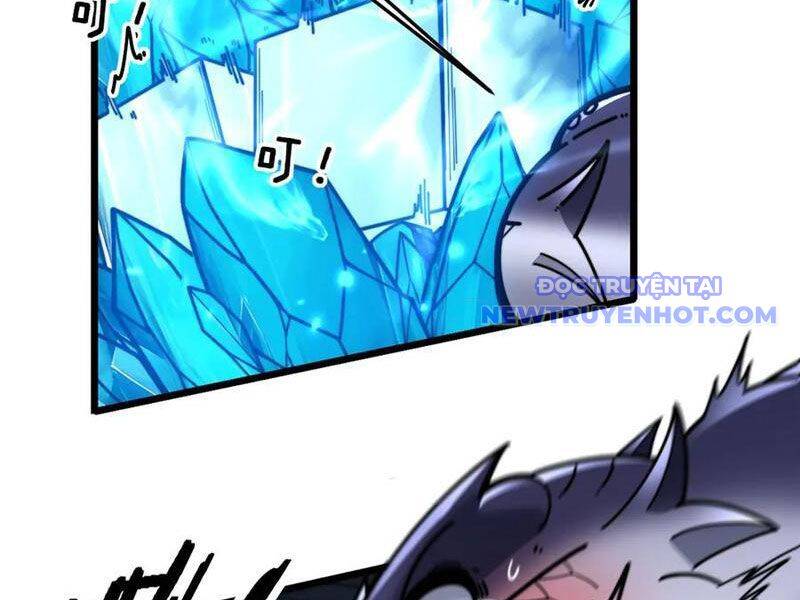 Lão Xà Tu Tiên Truyện Chapter 23 - Trang 16