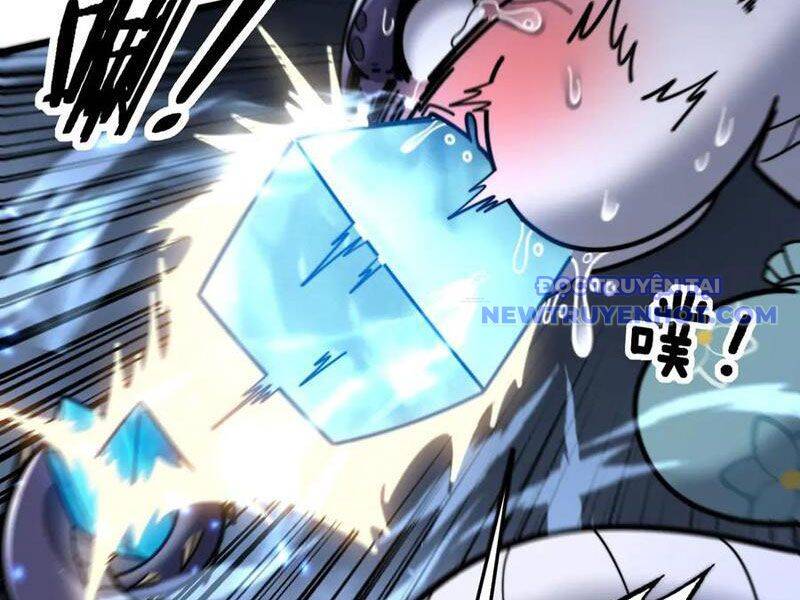 Lão Xà Tu Tiên Truyện Chapter 23 - Trang 17