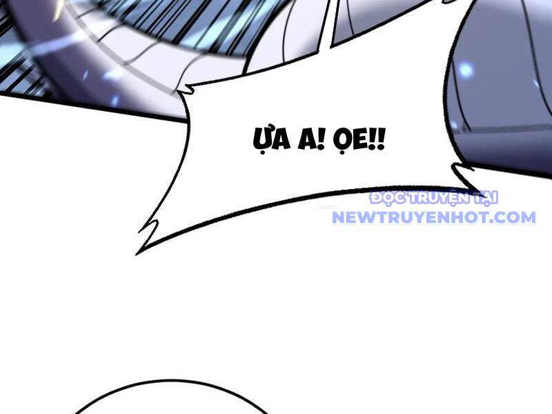 Lão Xà Tu Tiên Truyện Chapter 23 - Trang 18