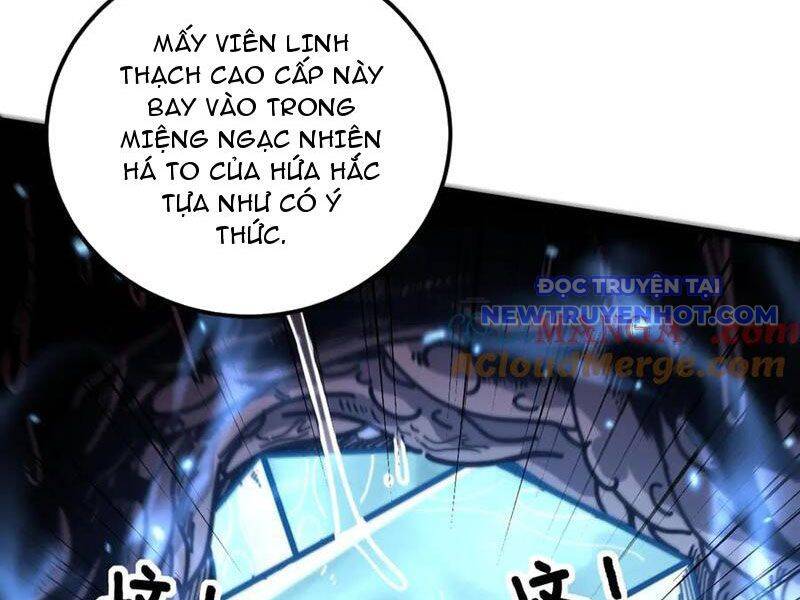 Lão Xà Tu Tiên Truyện Chapter 23 - Trang 19