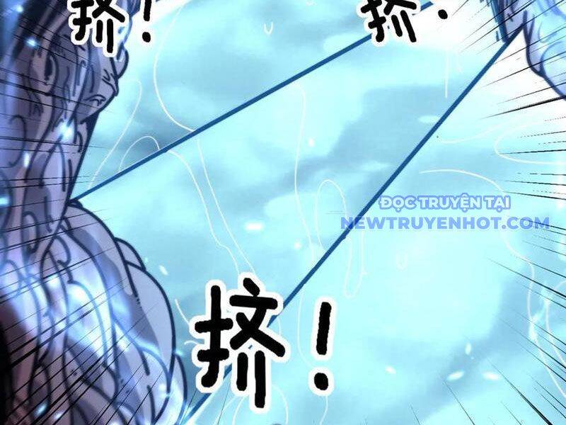 Lão Xà Tu Tiên Truyện Chapter 23 - Trang 20