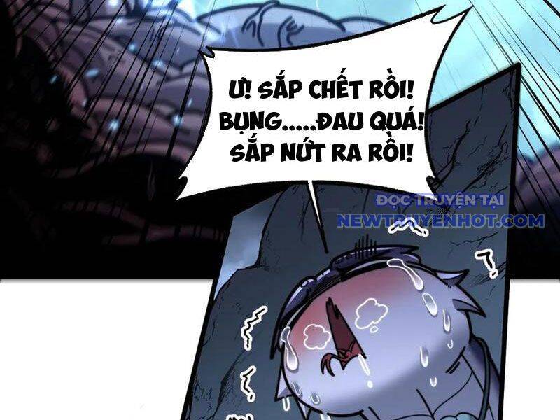 Lão Xà Tu Tiên Truyện Chapter 23 - Trang 21