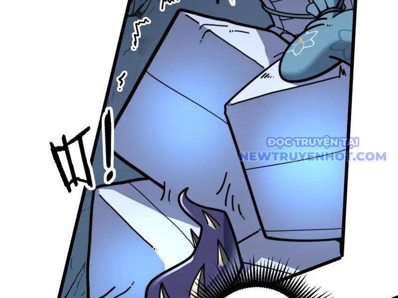 Lão Xà Tu Tiên Truyện Chapter 23 - Trang 22