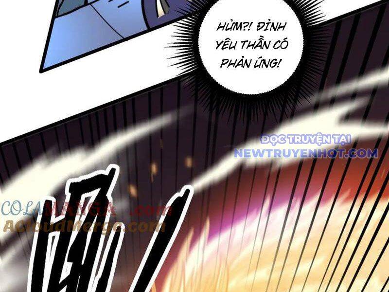 Lão Xà Tu Tiên Truyện Chapter 23 - Trang 23