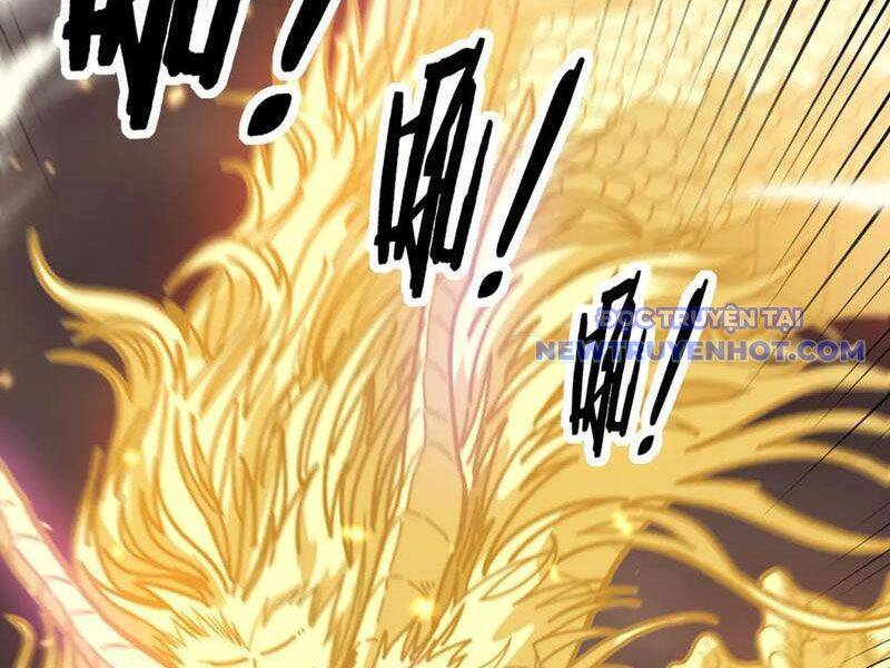 Lão Xà Tu Tiên Truyện Chapter 23 - Trang 24