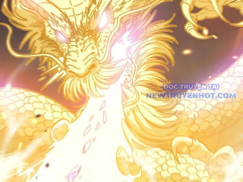 Lão Xà Tu Tiên Truyện Chapter 23 - Trang 25