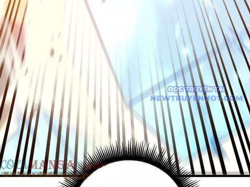 Lão Xà Tu Tiên Truyện Chapter 23 - Trang 27