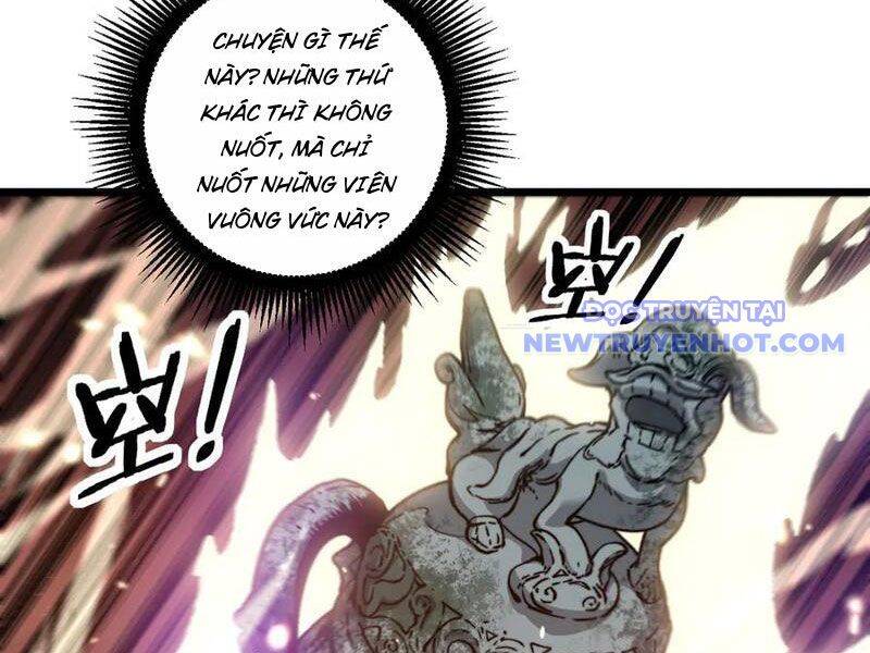 Lão Xà Tu Tiên Truyện Chapter 23 - Trang 29