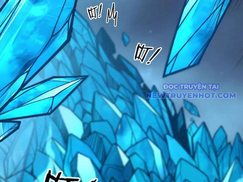 Lão Xà Tu Tiên Truyện Chapter 23 - Trang 3