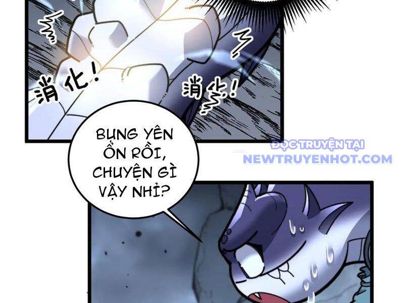 Lão Xà Tu Tiên Truyện Chapter 23 - Trang 31