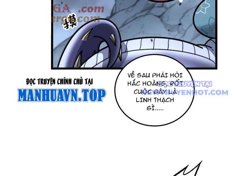 Lão Xà Tu Tiên Truyện Chapter 23 - Trang 32