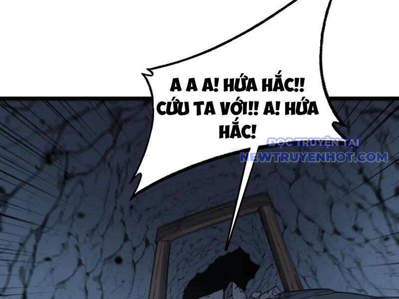 Lão Xà Tu Tiên Truyện Chapter 23 - Trang 33