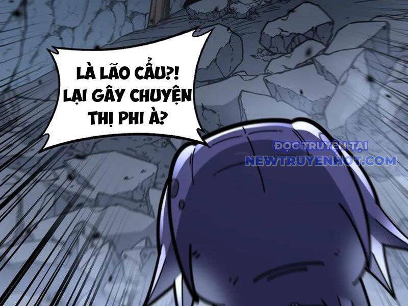 Lão Xà Tu Tiên Truyện Chapter 23 - Trang 34