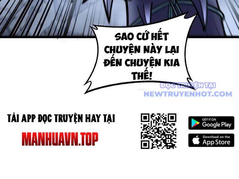 Lão Xà Tu Tiên Truyện Chapter 23 - Trang 35