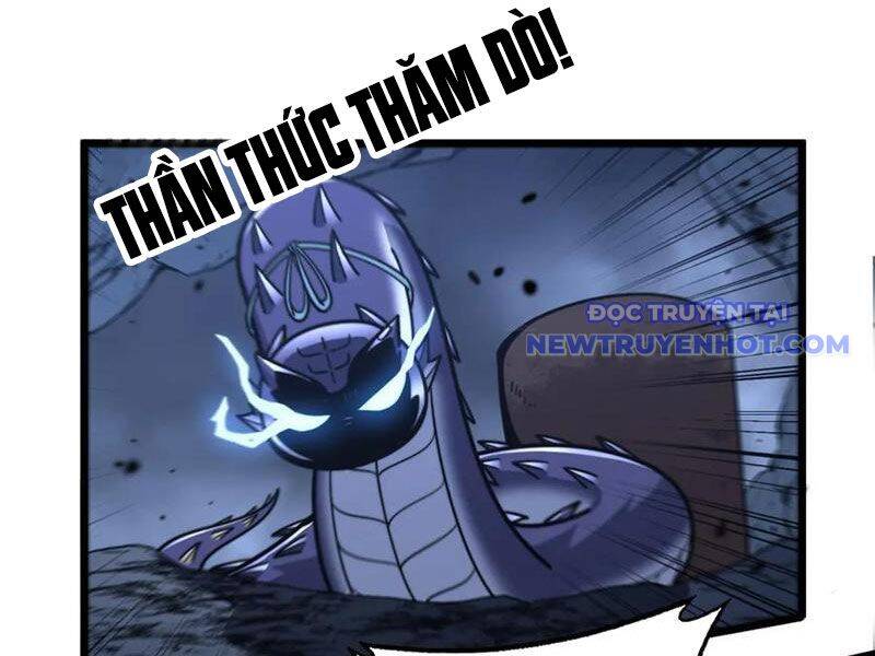 Lão Xà Tu Tiên Truyện Chapter 23 - Trang 36