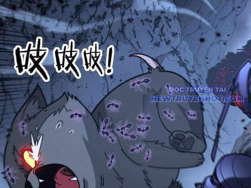 Lão Xà Tu Tiên Truyện Chapter 23 - Trang 38