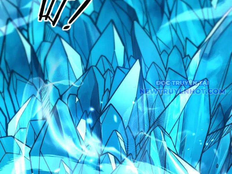 Lão Xà Tu Tiên Truyện Chapter 23 - Trang 4