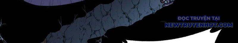 Lão Xà Tu Tiên Truyện Chapter 23 - Trang 41