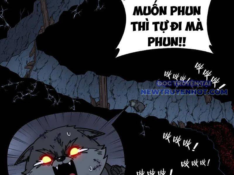 Lão Xà Tu Tiên Truyện Chapter 23 - Trang 42