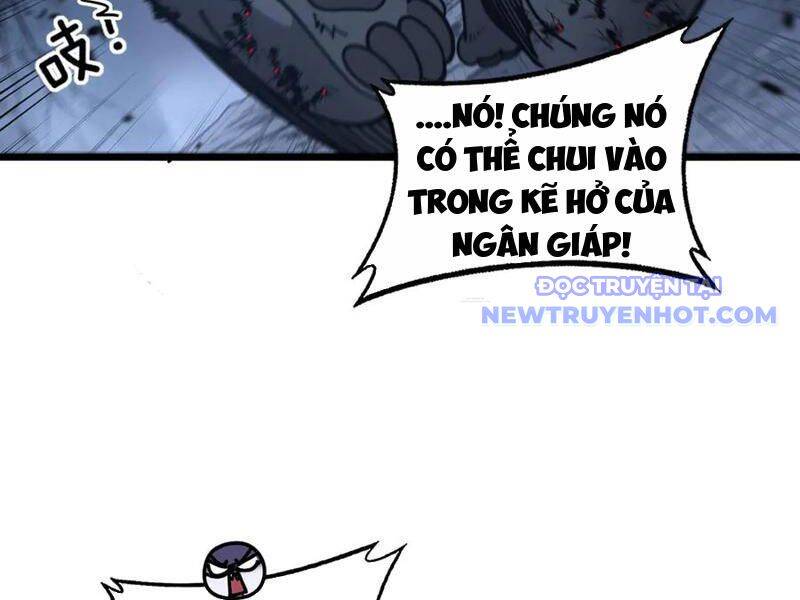 Lão Xà Tu Tiên Truyện Chapter 23 - Trang 45