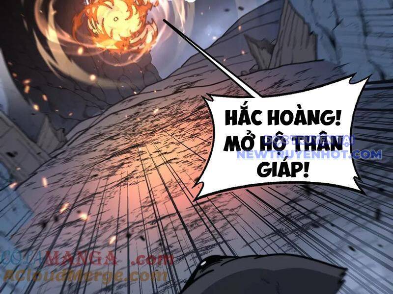 Lão Xà Tu Tiên Truyện Chapter 23 - Trang 48
