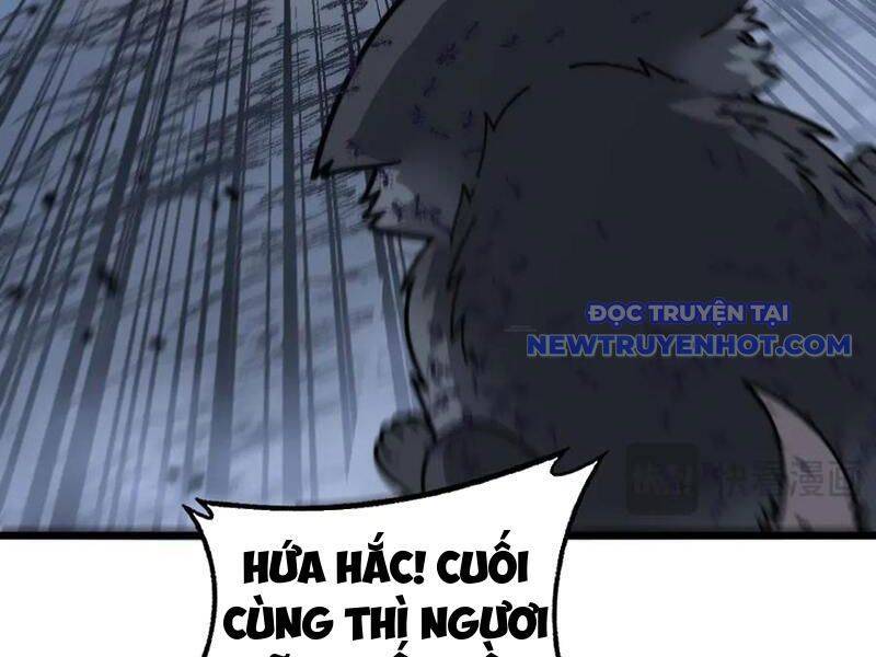 Lão Xà Tu Tiên Truyện Chapter 23 - Trang 49