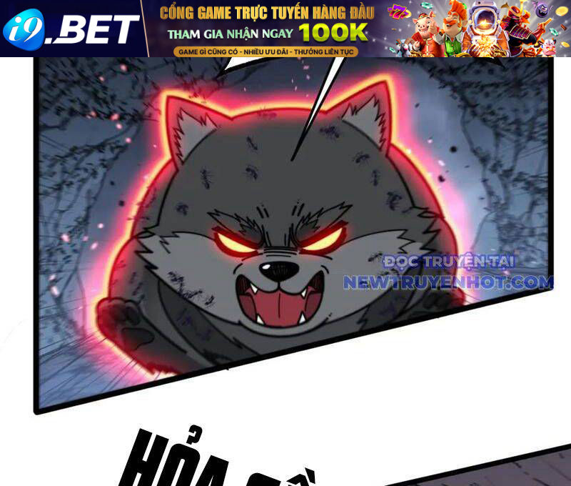 Lão Xà Tu Tiên Truyện Chapter 23 - Trang 51