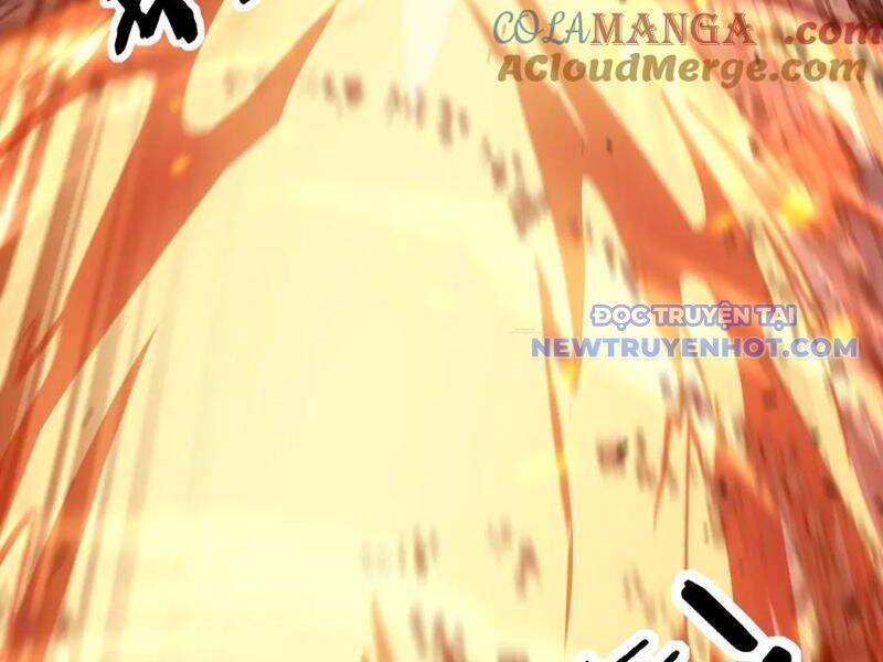 Lão Xà Tu Tiên Truyện Chapter 23 - Trang 53