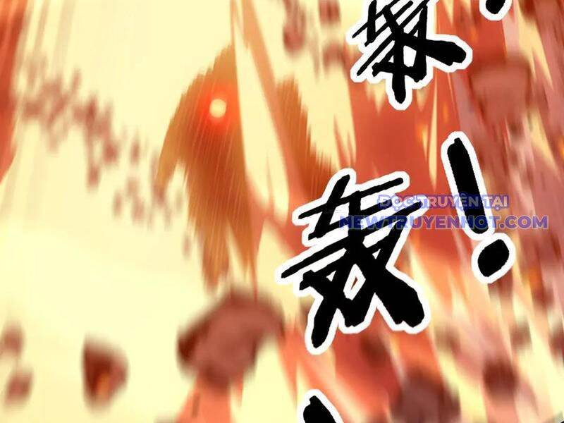 Lão Xà Tu Tiên Truyện Chapter 23 - Trang 54