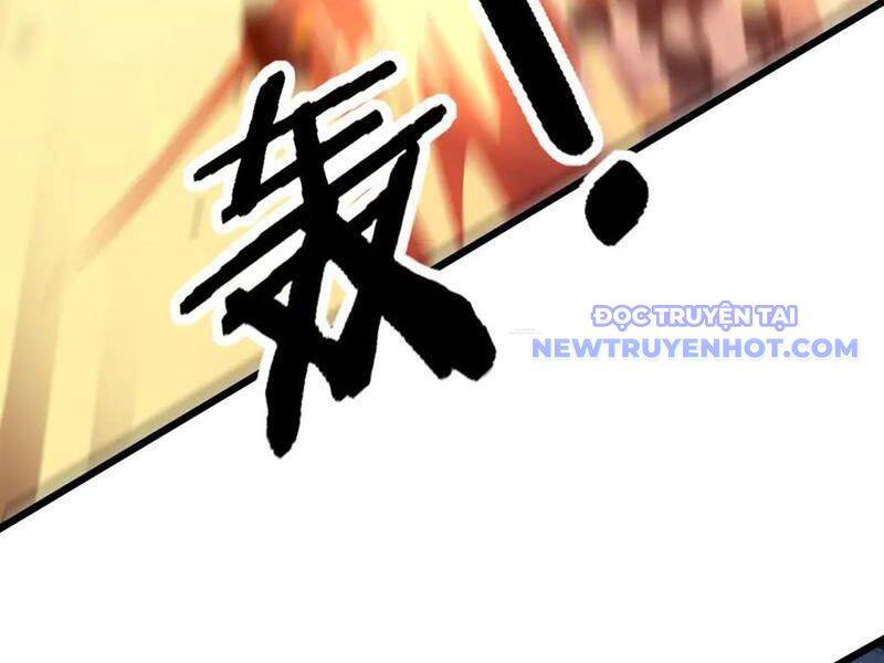 Lão Xà Tu Tiên Truyện Chapter 23 - Trang 55