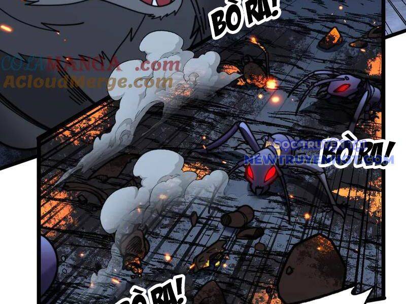 Lão Xà Tu Tiên Truyện Chapter 23 - Trang 57