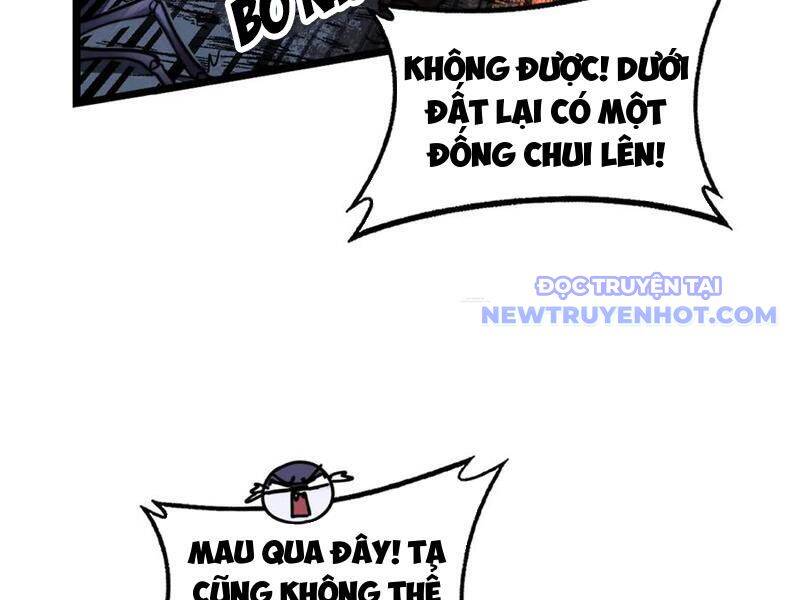 Lão Xà Tu Tiên Truyện Chapter 23 - Trang 58