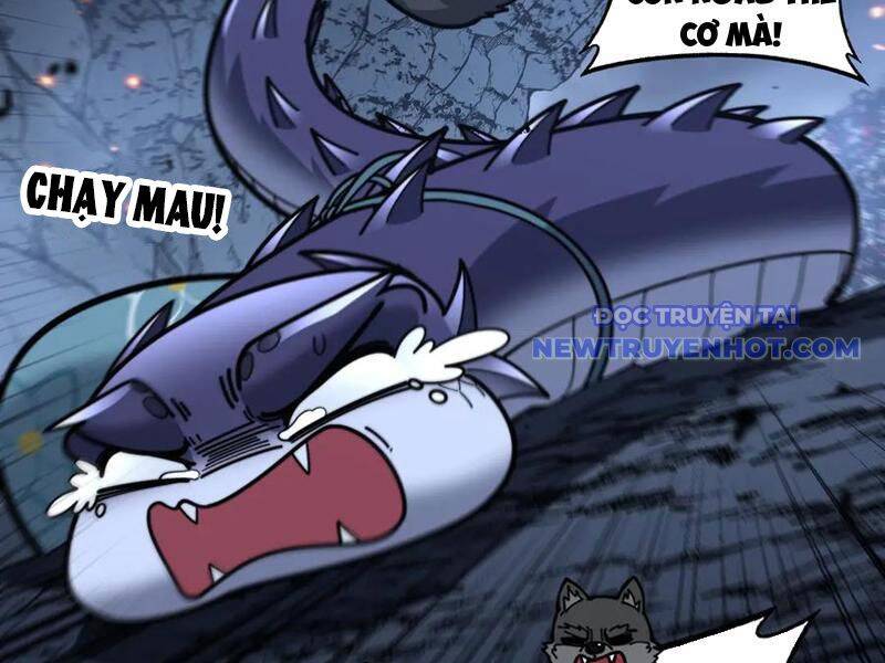 Lão Xà Tu Tiên Truyện Chapter 23 - Trang 60