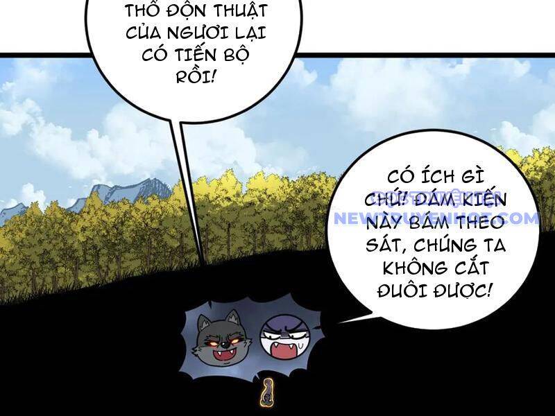 Lão Xà Tu Tiên Truyện Chapter 23 - Trang 62