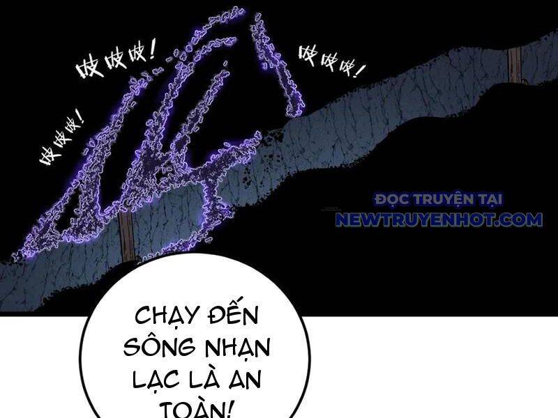 Lão Xà Tu Tiên Truyện Chapter 23 - Trang 63