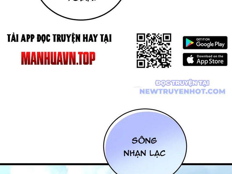 Lão Xà Tu Tiên Truyện Chapter 23 - Trang 64