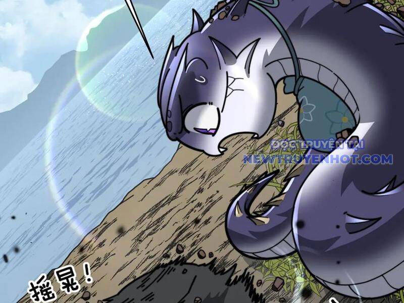 Lão Xà Tu Tiên Truyện Chapter 23 - Trang 66