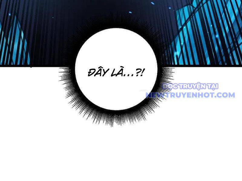 Lão Xà Tu Tiên Truyện Chapter 23 - Trang 7