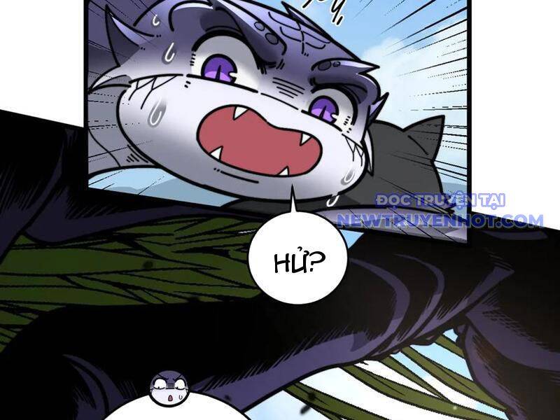 Lão Xà Tu Tiên Truyện Chapter 23 - Trang 74