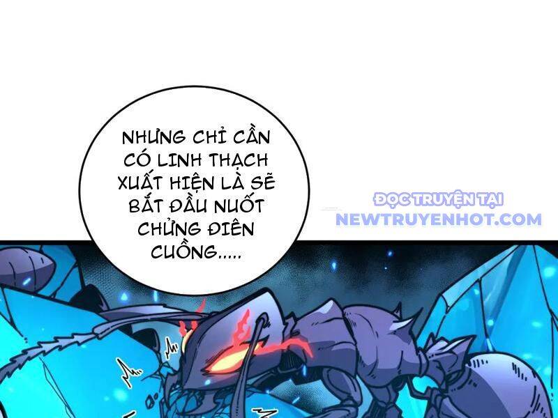 Lão Xà Tu Tiên Truyện Chapter 23 - Trang 78