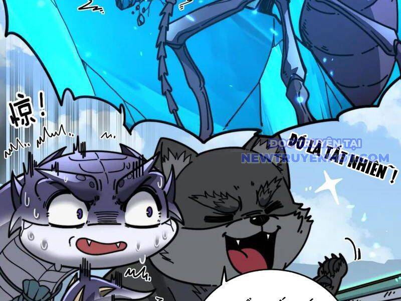 Lão Xà Tu Tiên Truyện Chapter 23 - Trang 79