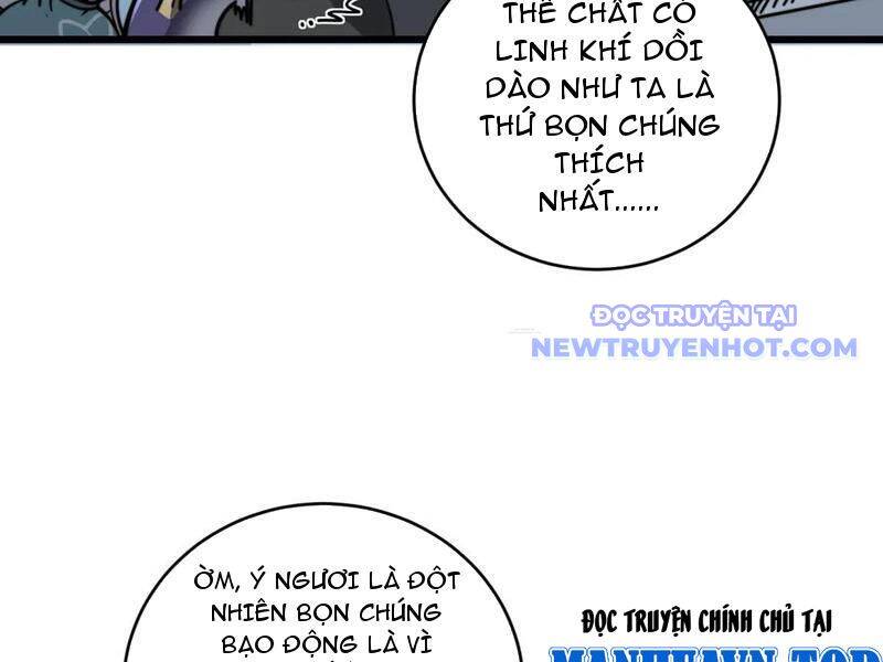 Lão Xà Tu Tiên Truyện Chapter 23 - Trang 80
