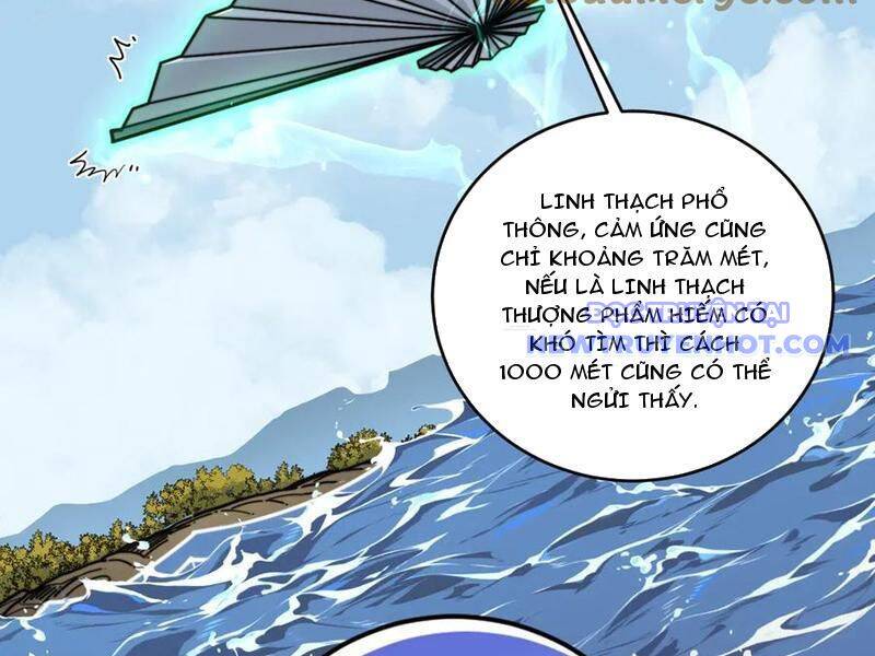 Lão Xà Tu Tiên Truyện Chapter 23 - Trang 82