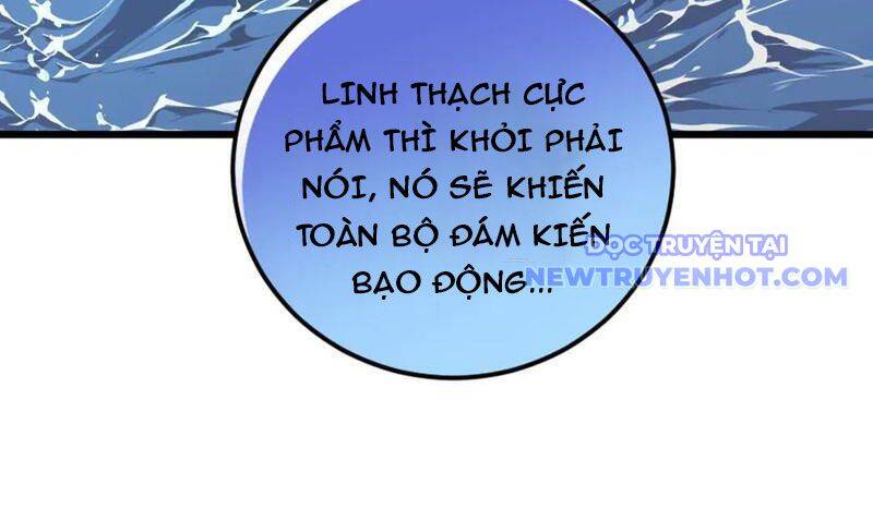 Lão Xà Tu Tiên Truyện Chapter 23 - Trang 83